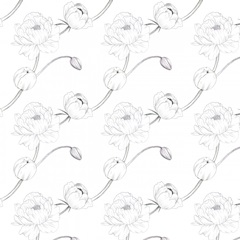 Lovely Garden Collection F