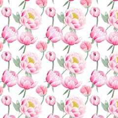 Lovely Garden Collection G