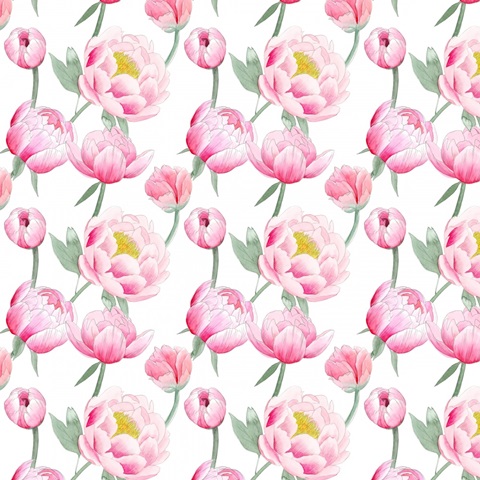 Lovely Garden Collection G