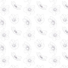 Lovely Garden Collection H