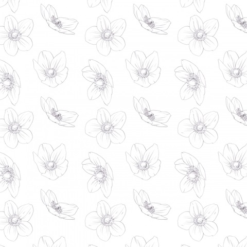 Lovely Garden Collection H