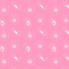 Lovely Garden Collection I