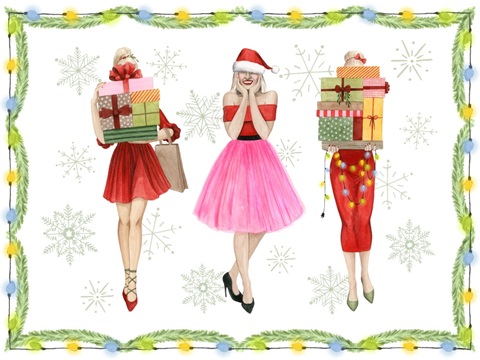 Mary Ann Bright Collection A