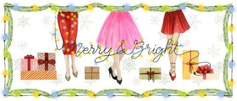 Mary Ann Bright Collection D