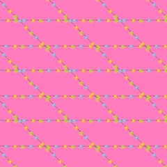 Mary Ann Bright Collection F