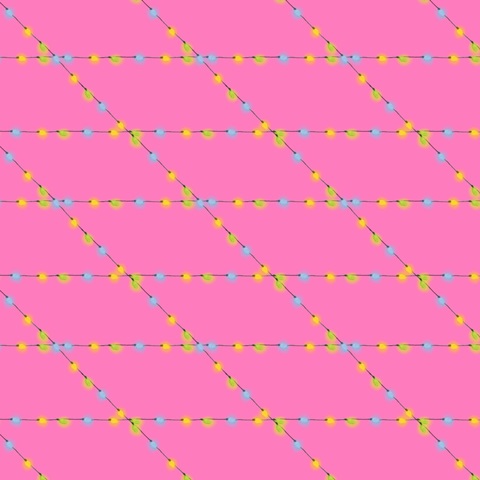 Mary Ann Bright Collection F