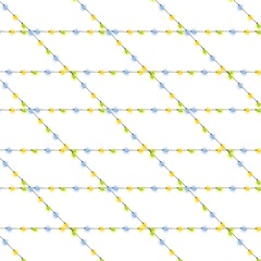 Mary Ann Bright Collection G