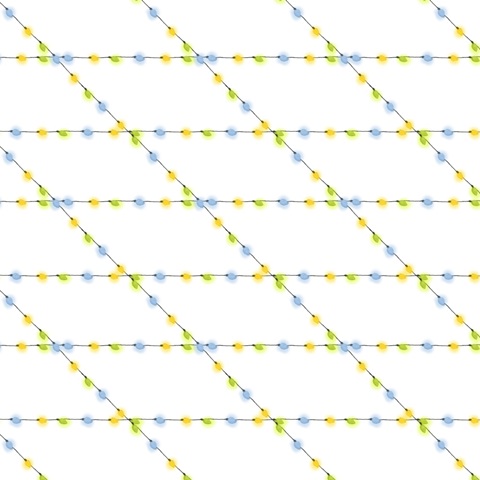 Mary Ann Bright Collection G