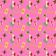 Mary Ann Bright Collection H