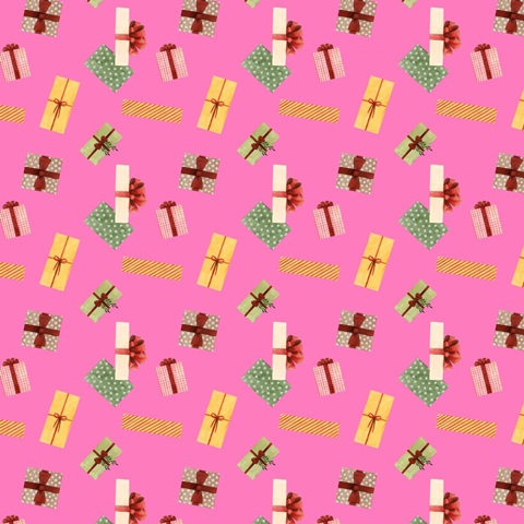 Mary Ann Bright Collection H