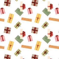 Mary Ann Bright Collection I