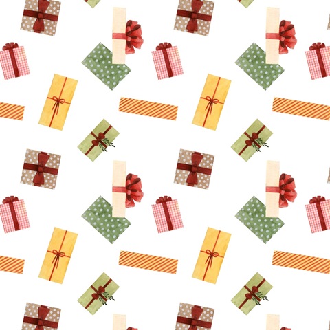 Mary Ann Bright Collection I