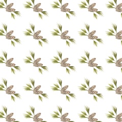 A Very Beary Christmas Collection H