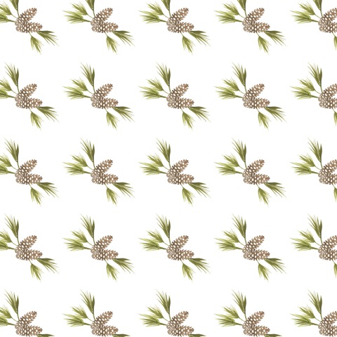 A Very Beary Christmas Collection H