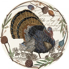 Autumn Palette Collection C