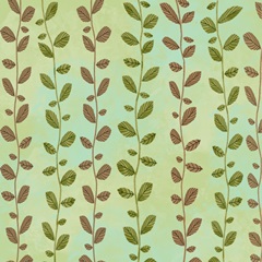 Bees and Honey Collection H