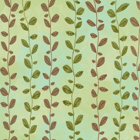 Bees and Honey Collection H