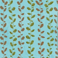 Bees and Honey Collection I