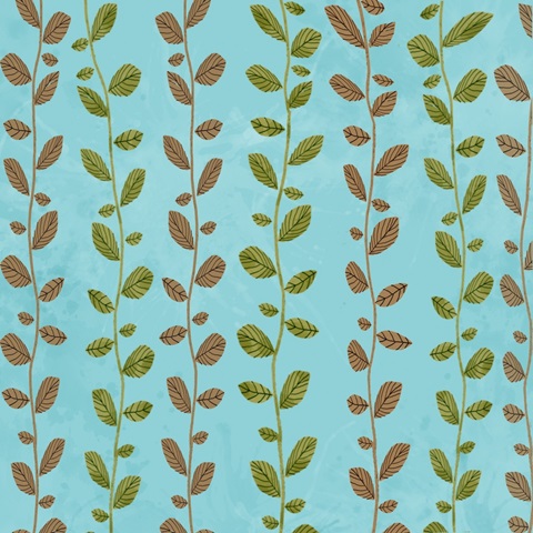 Bees and Honey Collection I