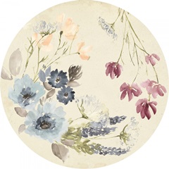 Breathing Bouquet Collection C