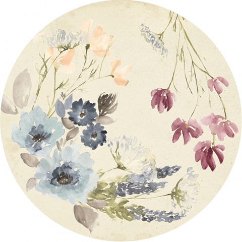 Breathing Bouquet Collection C