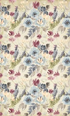 Breathing Bouquet Collection EI