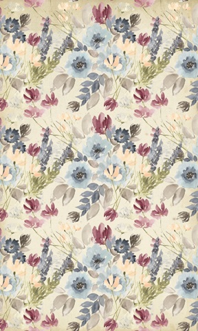 Breathing Bouquet Collection EI