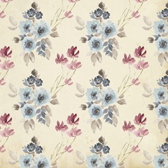 Breathing Bouquet Collection F