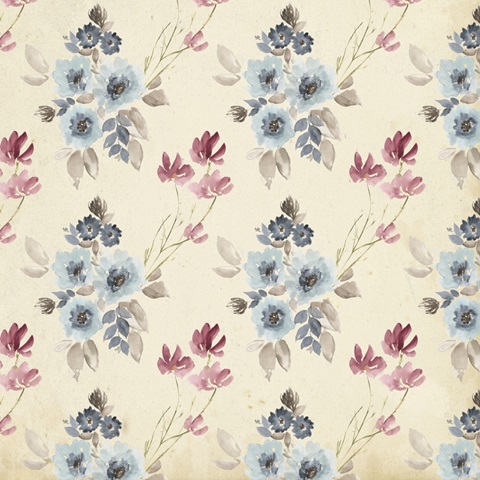 Breathing Bouquet Collection F