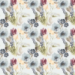 Breathing Bouquet Collection H