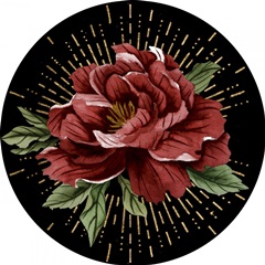 Burn and Shine Collection C