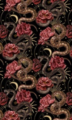 Burn and Shine Collection E