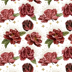 Burn and Shine Collection F