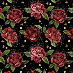 Burn and Shine Collection G