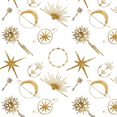 Burn and Shine Collection H