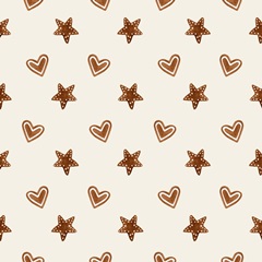 Christmas Comforts Collection F