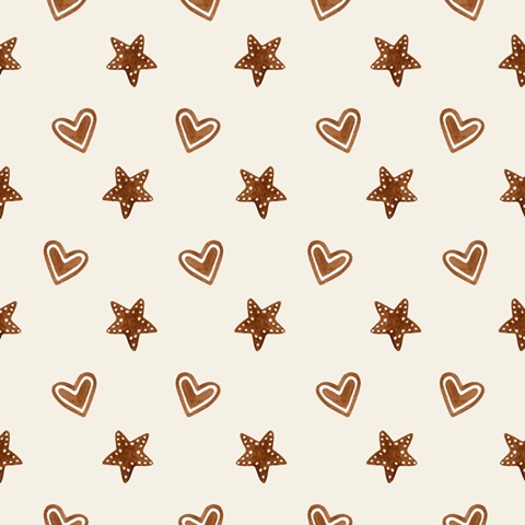 Christmas Comforts Collection F