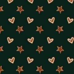 Christmas Comforts Collection G