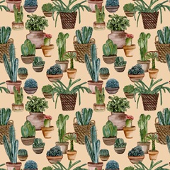 Desert Weavers Collection F