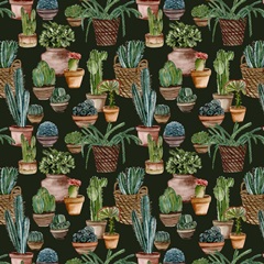 Desert Weavers Collection G