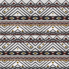 Desert Weavers Collection H