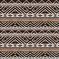 Desert Weavers Collection I