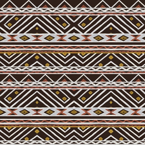 Desert Weavers Collection I