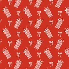 Evergreen Farm Collection F