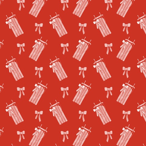 Evergreen Farm Collection F