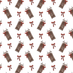 Evergreen Farm Collection G