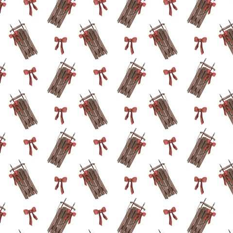 Evergreen Farm Collection G