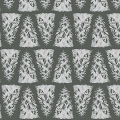 Evergreen Farm Collection H