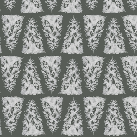 Evergreen Farm Collection H