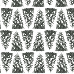 Evergreen Farm Collection I